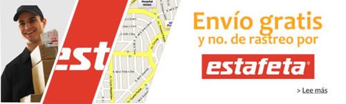 envio gratuito localizador gps