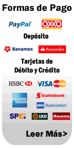 venta localizadores gps