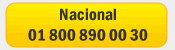 telefono nacional