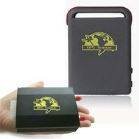 productos rastreador gps