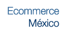 ecommerce mexico