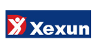 xexun