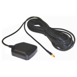 Antena externa para gps