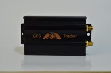 localizador gps para autos