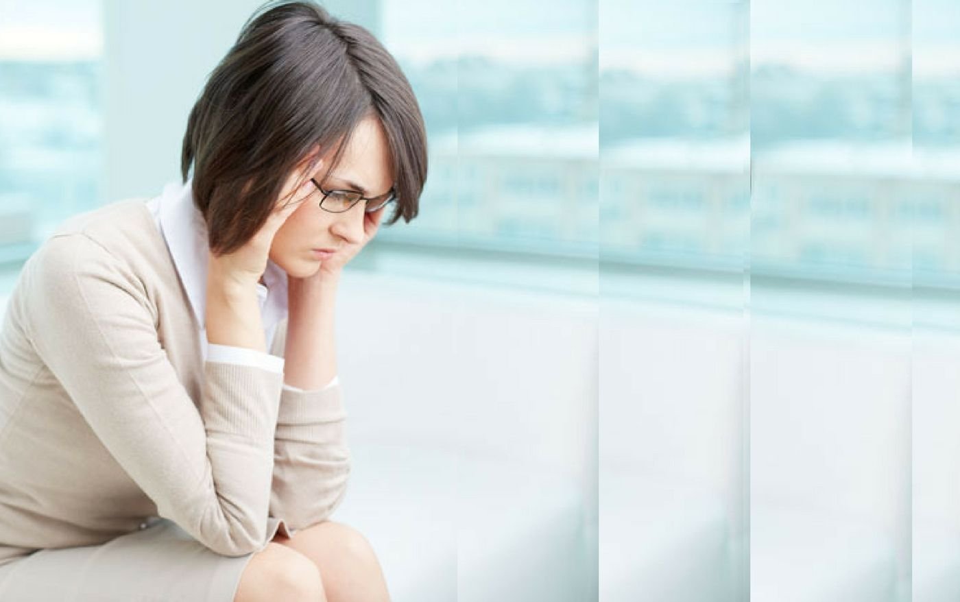 rastreadores-de-vehiculos